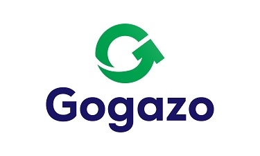 Gogazo.com