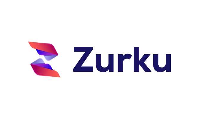 Zurku.com