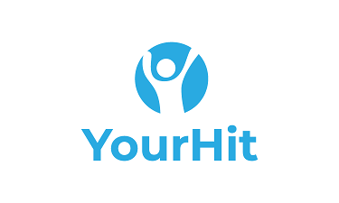 YourHit.com