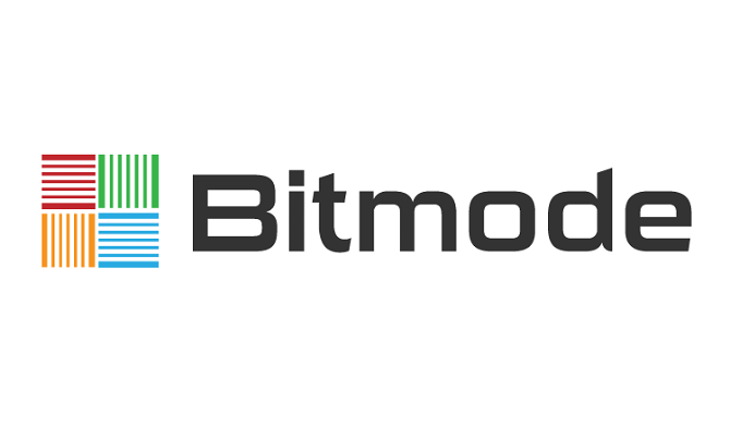Bitmode.com
