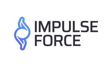 ImpulseForce.com
