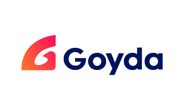 Goyda.com