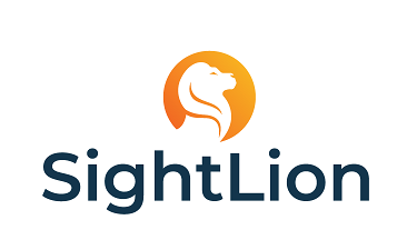 SightLion.com