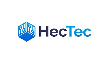 HecTec.com