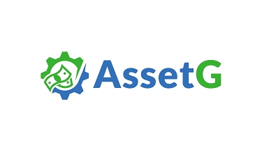 AssetG.com