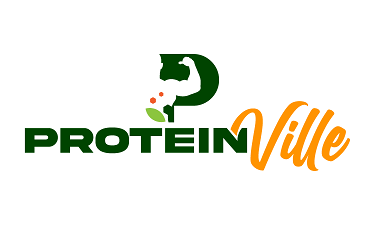 Proteinville.com