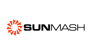 SunMash.com