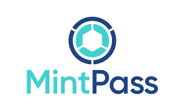 MintPass.io