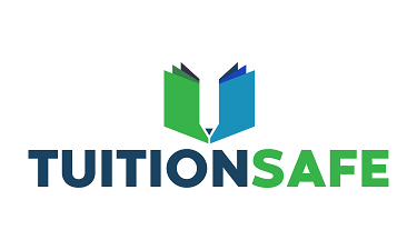 TuitionSafe.com
