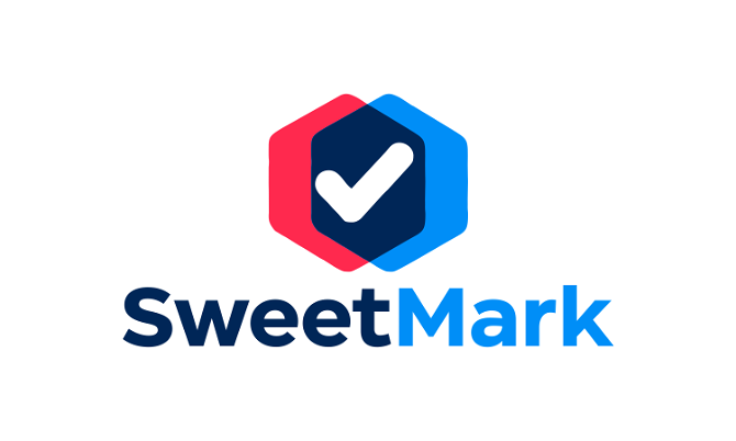 SweetMark.com