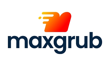MaxGrub.com