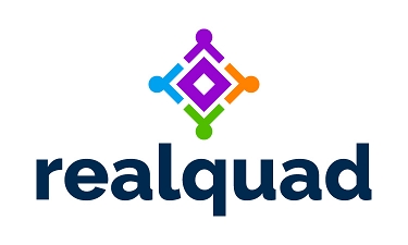 RealQuad.com