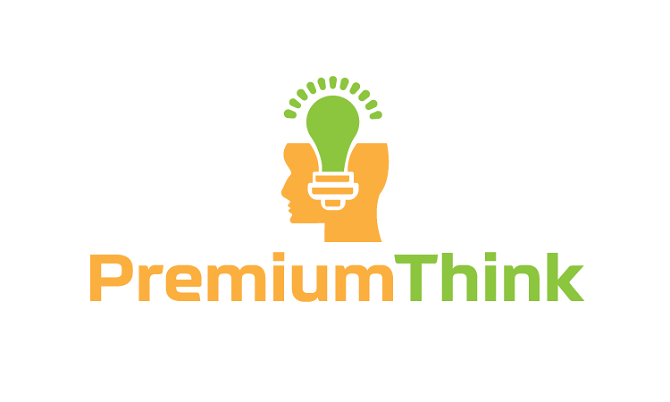 PremiumThink.com