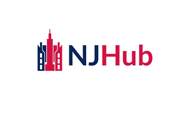 NJHub.com