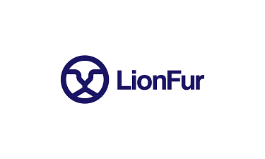 LionFur.com
