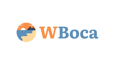 WBoca.com