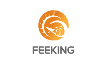 Feeking.com