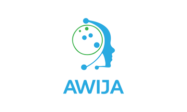 Awija.com