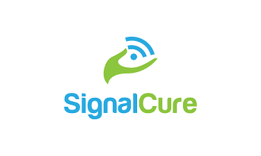 SignalCure.com