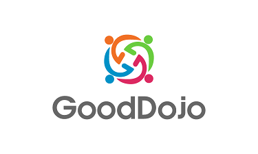 GoodDojo.com