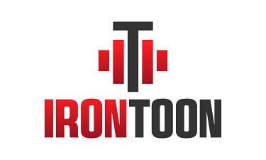 IronToon.com