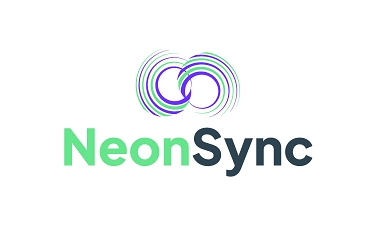 NeonSync.com