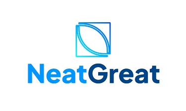 NeatGreat.com