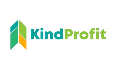 KindProfit.com