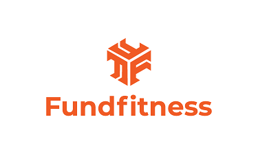 Fundfitness.com