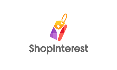 Shopinterest.com