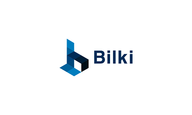 Bilki.com