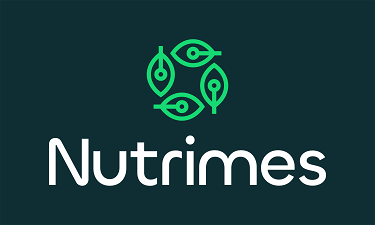 Nutrimes.com