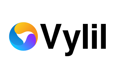 Vylil.com