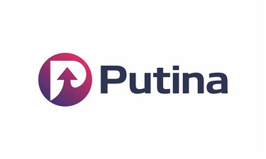 Putina.com
