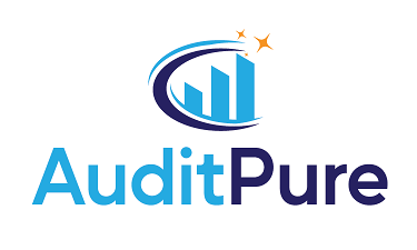 AuditPure.com