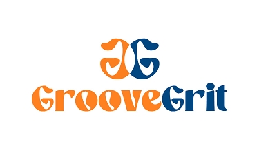 GrooveGrit.com