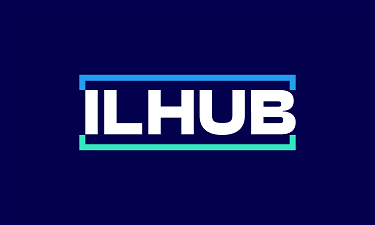 Ilhub.com