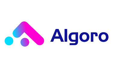 Algoro.com
