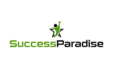 SuccessParadise.com