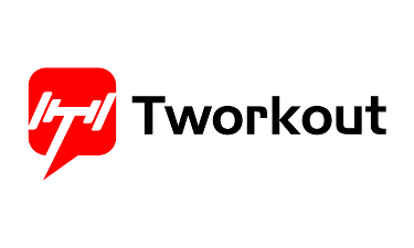 Tworkout.com