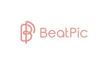 BeatPic.com