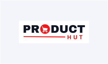 ProductHut.com
