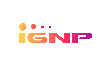 IGNP.com