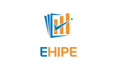 Ehipe.com