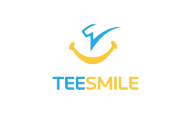 TeeSmile.com