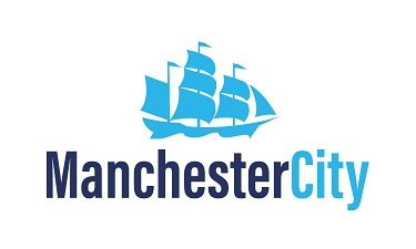Manchestercity.org