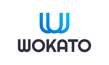 Wokato.com