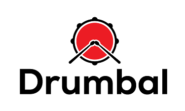 Drumbal.com