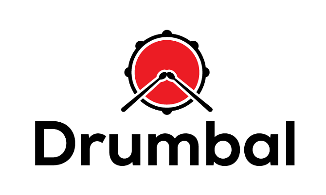 Drumbal.com