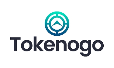 Tokenogo.com